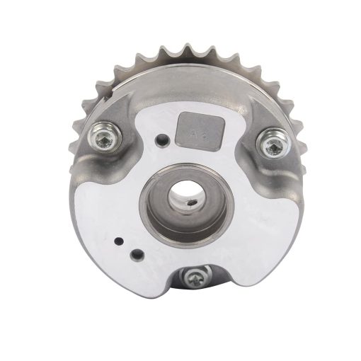Sprocket VVT Timing Gear Intake Camshaft 06E109083N 06E109083Q de Repuesto para Audi A4 A5 S4 S5 A6 A7 A8 Q5 Q7 3.0 TFSI 2011-2017 - Imagen 7