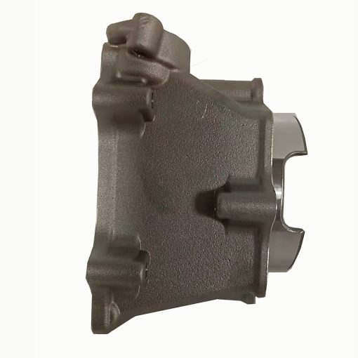 Juego de cilindro, piston y junta para Yamaha YFZ450 YFZ 450 diametro estandar 95mm 450cc ATV 2004-2013 - Imagen 6