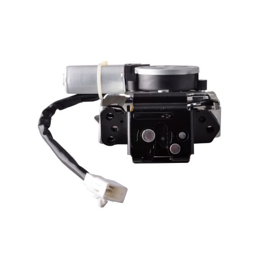 Actuador de Bloqueo de Porton Trasero con Elevacion Electrica para Toyota 10-19 Highlander 13-15 RAV4 09-16 Venza, Reemplaza OEM 69350-0E100, 69350-0T010, 72201 - Imagen 2