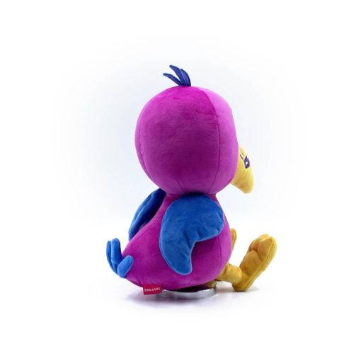 YouTooz Opila Bird Garten of Banban Plush 1FT, Peluche coleccionable Opila Bird de la coleccion Garten of Banban Plush - Imagen 5