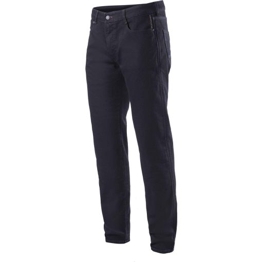 Pantalones de Mezclilla Alpinestars Copper 2 (40) (RINSE)