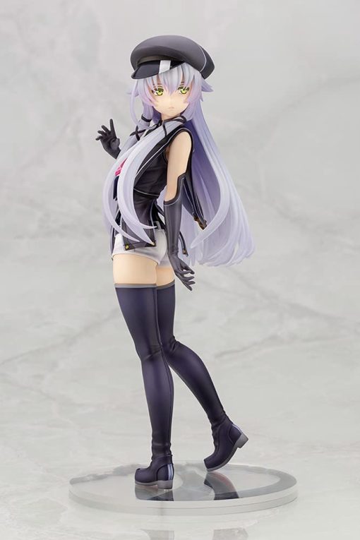 Figura Kotobukiya PP957_ The Legend ofHeroes_ALTINA Orion - Imagen 9