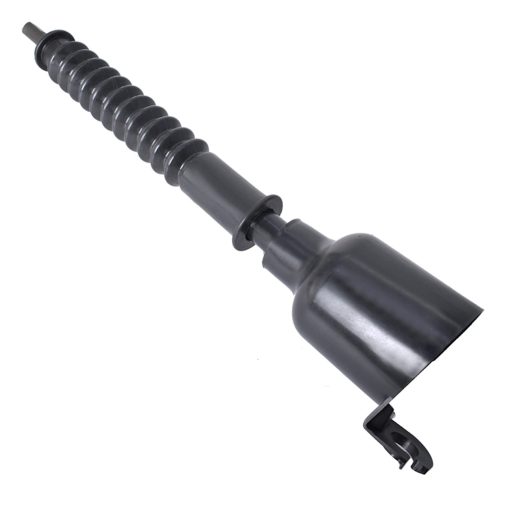 WFLNHB Eje de direccion inferior 425-185 Repuesto para Cadillac Chevy GMC 1995-2000 26033170