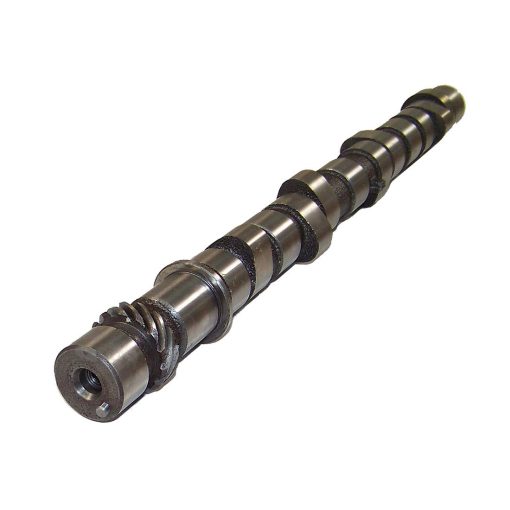 arbol de Levas DNJ CAM408 para 1987-1993 Mazda B2200 2.2L L4 8V SOHC 2184cc - Imagen 2