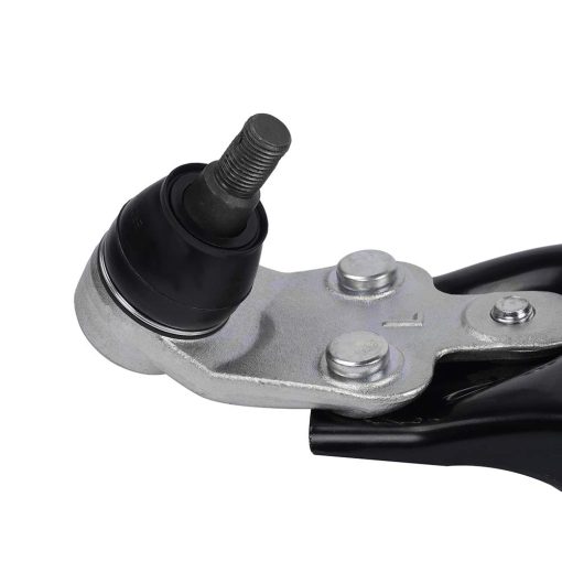 IRONTREE 2Pcs K620333 K620334 Brazo de control inferior delantero izquierdo y derecho y ensamblaje de junta de bola compatible con Toyota Camry Highlander Solara Avalon, Lexus ES300 ES330 RX330 RX350 RX400h - Imagen 6