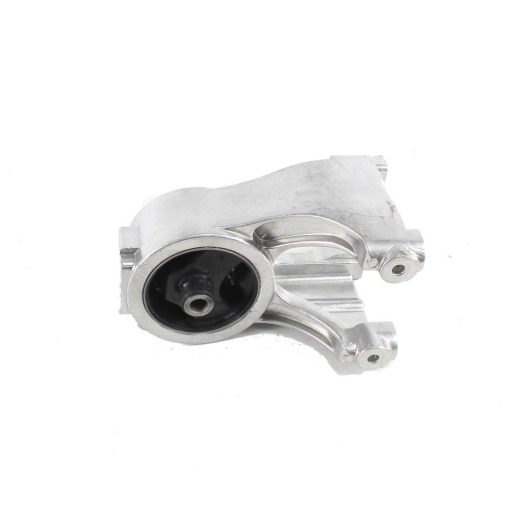 Kit de Soportes de Motor DNJ MMK1003 Para 1999-2004 Honda Odyssey 3.5L - Imagen 6