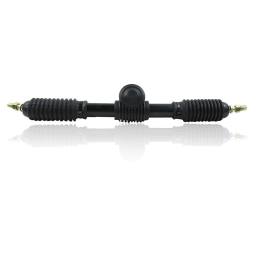 Kit de Eje de Direccion de Karting FLYPIG con Barras de Direccion - 110cc a 140cc - Imagen 6
