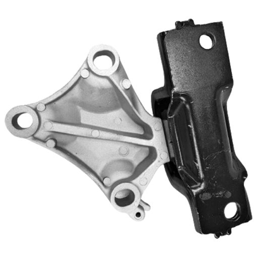 Soporte de Transmision Automatica Izquierda 4M Auto Parts 4M-10052 1 Pieza. Parte 10052, A45008, 50850-T7W-003 (CVT) - Imagen 2