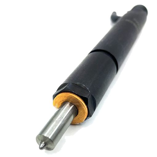 4pcs Inyector de Combustible 0432191375 02112625 Compatible con Motor Deutz BF4M1012C BF4M1012E - Imagen 5