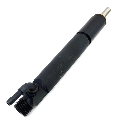4pcs Inyector de Combustible 0432191375 02112625 Compatible con Motor Deutz BF4M1012C BF4M1012E - Imagen 4