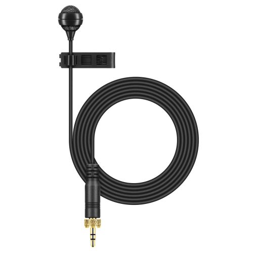 Sennheiser Pro Audio EW-DP ME4 Set (R1-6) - Imagen 3
