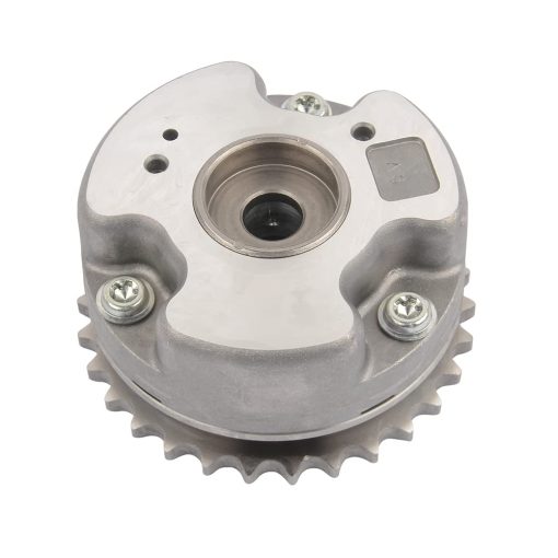 Sprocket VVT Timing Gear Intake Camshaft 06E109083N 06E109083Q de Repuesto para Audi A4 A5 S4 S5 A6 A7 A8 Q5 Q7 3.0 TFSI 2011-2017