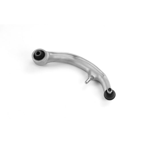 Conjunto de brazo de control inferior trasero delantero L&R Metrix Premium Made in Europe y junta de rotula RK621373 y RK621372 Ajuste 2003-2006 INFINITI G35 RWD uNICAMENTE, 2007 INFINITI G35 Coupe uNICAMENTE, 2003-2009 Nissan 350Z - Imagen 6