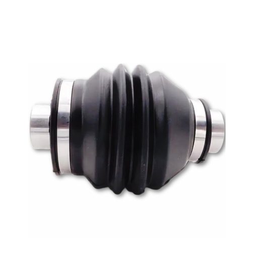 Nueva Yugo Conjunto 40300-HR3-A20 Compatible con Honda 700 TRX500 TRX520 TRX420 500 420 SXS700