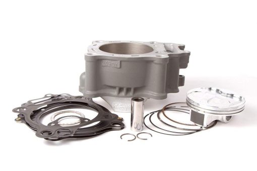 Kit de Cilindro de Diametro Estandar Cylinder Works 10001-K02