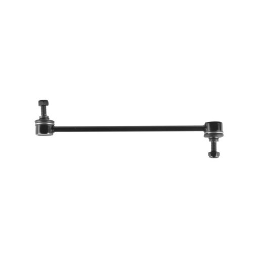 Juego de Suspension delantera inferior brazo de control balero barra estabilizadora extremo de barra ajuste para 2001-2005 TOYOTA RAV4-8PCS - Imagen 7