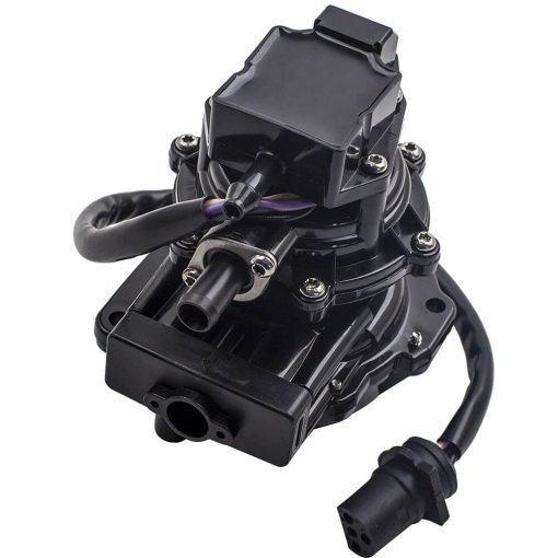 BOMBA FIT PARA Inyeccion de Aceite Combustible VRO para Johnson Evinrude Fuera de borda VRO 5007420 5007422 - Imagen 5