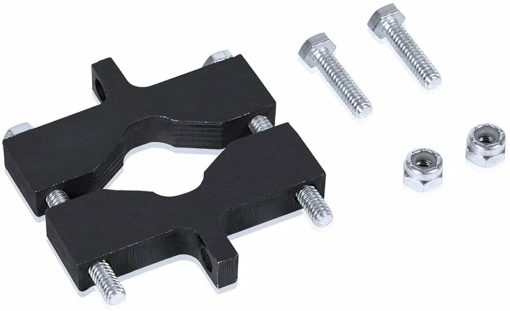 Herramienta Removible Universal para Bomba Frontal de Transmision Pesada Streetside Tools SST-0033 - Imagen 4