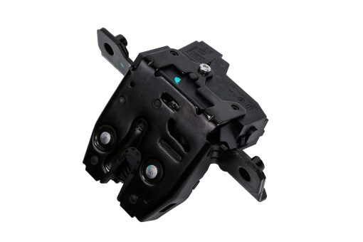 GM Genuine Parts 13515944 Pestillo de Porton Trasero