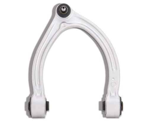 SAS-168 | para Mercedes W221 C216 S400 S550 S600 | Brazo de Control de Suspension Superior Delantero Lado del Pasajero con Buje y Junta de Bola Ensamblados | CDM-0066