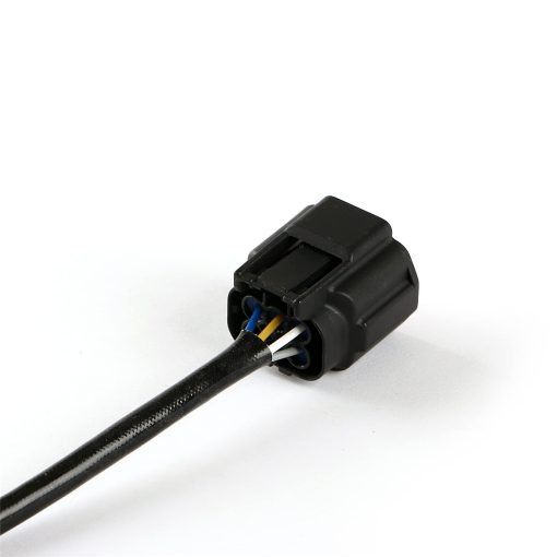 Sensor Lambda 234-5178 para Subaru 2014-2017 Forester 2.0L H4, 2015-2017 WRX 2.0L H4 22641-AA650 (22641-AA650, 1) - Imagen 3