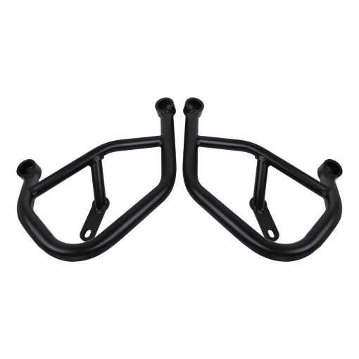 Worldmotop Protector de Motor de Barra de Choque para Carretera Compatible con BMW S1000XR S1000 XR 2021 - Imagen 3