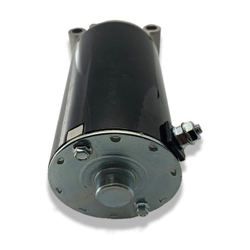 Motor de Arranque para Cub Cadet Compatible con Kohler 32-098-01 32-098-01S 32-098-03 - Imagen 2