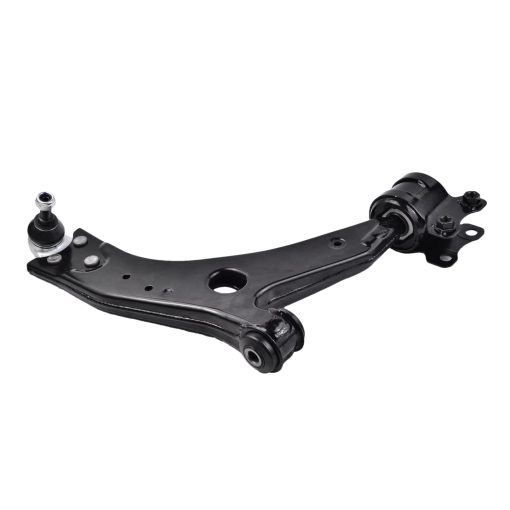 TUUMOND [2pcs] K620598 K620599 Brazo de Suspension Inferior Delantero y Junta de Bola Compatible con VOLVO C30 / C70 / S40 / V50 2006-2013 - Imagen 3