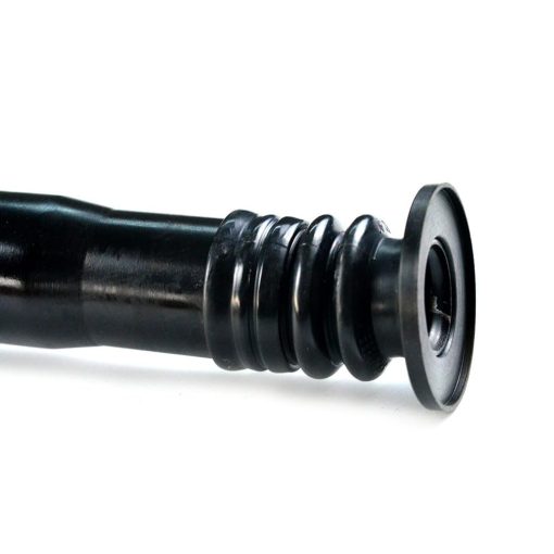 Nuevo eje de transmision delantero completo SWSD compatible con Mercedes Benz C230 C250 C300 E350 S550 CLS63 GLK350 SL65 E63 2044102601 2044106701 2214101701 - Imagen 4