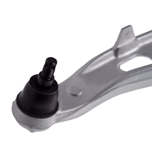 Conjunto de 2 Brazos de Control Inferior Delanteros y Junta de Bola Compatible con Ac-ura MDX 14-20 / Ho-nda Passport 19-22, Pilot 16-22, Ridgeline 17-22 (Reemplaza # 526-871 526-872 K623549 K623548) - Imagen 5