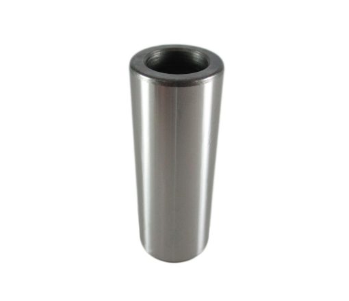 Juego de Piston + Anillo STD 72mm para Kubota V1205 (Fabricado 100% en Taiwan) x 4 PCS - Imagen 4