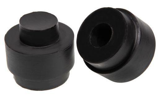 Kit de elevacion de nivel Dealparts 1.2 pulgadas 30mm Compatible con Nissan - Compatible con AD, AD Expert, Grand Livina, Juke, Leaf, Lafesta, Qashqai, Rouge, Rouge Select, Rouge Sport, Serena, X-trail - Imagen 7