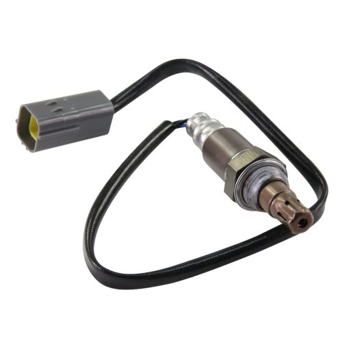 TAMKKEN 250-54035,250 54035,25054035 Sensor de Oxigeno Calentado, Compatible con NISSAN Altima Sentra Maxima GT-R Rogue INFINITI EX35 FX35 M35 G37 - Imagen 6