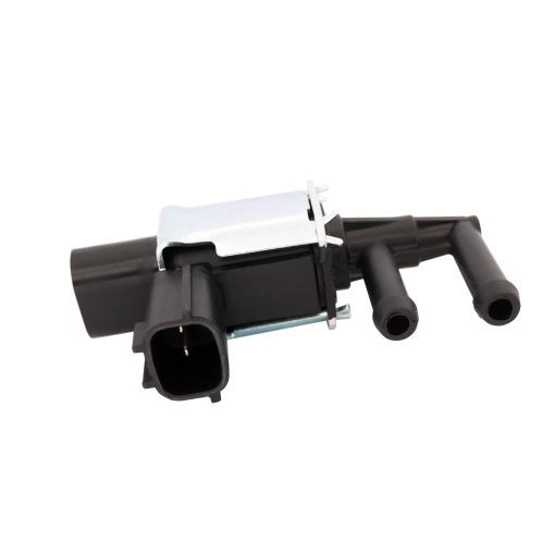 Valvula de control de cierre de admision de aire del colector de admision compatible con motor Ford F-150 2015-2017 FR3Z9J559C FR3E9J559FA - Imagen 3