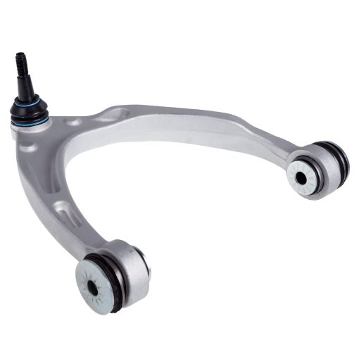 Conjunto de 2 Brazos de Control Superior Delanteros con Junta de Bola AUQDD Compatible con Escalade ESV 15-20 / Silverado 1500 14-18, Tahoe Suburban 15-20 / Sierra 1500 14-18, Yukon XL 15-20 (Reemplazar # K623125 K623126) - Imagen 3