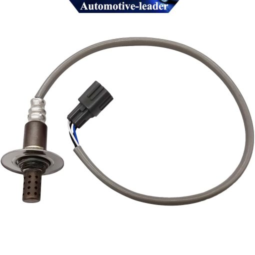 Automotive-leader 2Pcs 234-9097 234-4445 Sensor de Oxigeno Arriba Abajo Sustitucion para Subaru Legacy Outback 2010 2011 2012 2.5L H4 222641-AA540 22690-AA810 22641-AA54A 22690-AA81A - Imagen 5