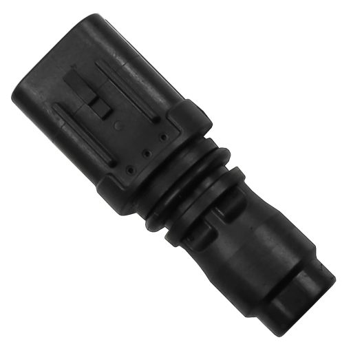 Sensor de posicion del arbol de levas del motor Beck/Arnley 1800803 - Imagen 4