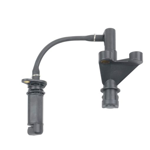 Sensor de nivel de aceite del motor de repuesto NEWZQ para Mercedes R170 W163 W202 W208 W211 W203 S203 A209 A208 C208 0005427818 - Imagen 4