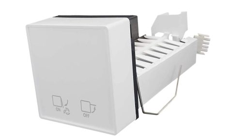 Fabrica de Hielo GLOB PRO SOLUTIONS FDI101S - Repuesto para Frigidaire FDI101S Heavy DUTY - Imagen 5