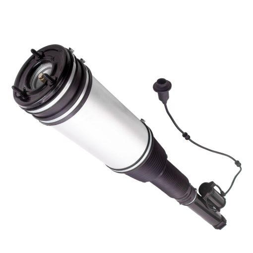 Amortiguador de Suspension de Aire Trasero de Repuesto para Clase S W220 S430 S500 S600 S55 2203205013
