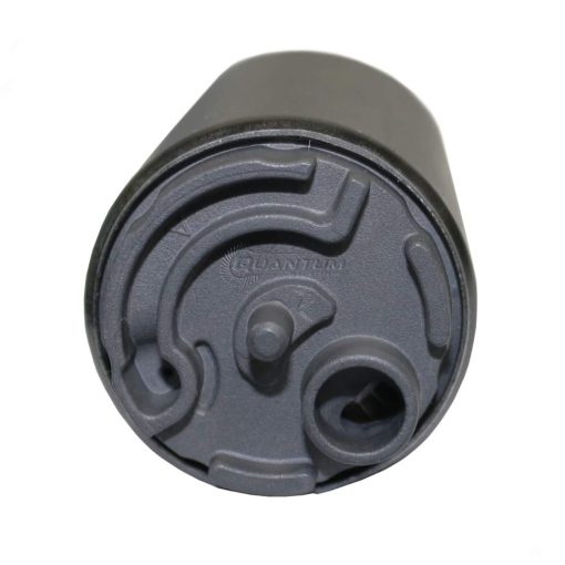 Kit de Instalacion HFP-382-U con Bomba de Combustible y Filtros - Imagen 7