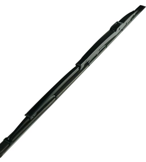 Renew RW32HKF Juego de 2 limpiaparabrisas de 32 pulgadas para RV o autocaravana con gancho en J estandar de 9 mm o gancho en J grande de 12 mm - Imagen 9