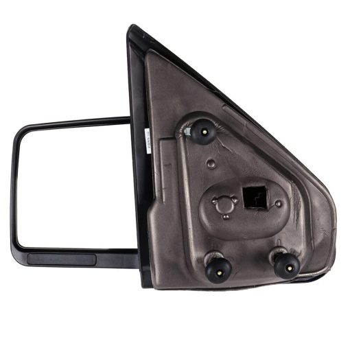 Espejos de remolque ECCPP para Ford F-150 2004-2014 con ajuste electrico y calefaccion ADP11643601S - Imagen 9