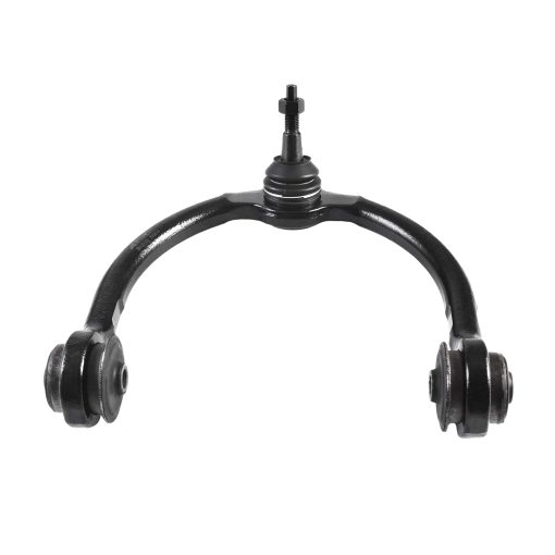 ASTARPRO 4 piezas de Repuestos para Brazo de Control Superior Delantero, Baleros Inferiores Delanteros Compatibles con Jeep Commander 2006-2010, Jeep Grand Cherokee 2005-2010 - Imagen 2