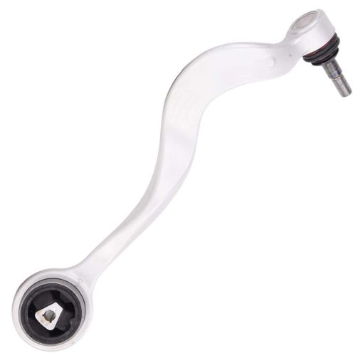SAS-168 | para 645Ci 650i M6 | Brazo de Control de Suspension Delantera Inferior hacia Pasajero con Bujes y Junta de Bola Ensamblado | CDB-0116 - Imagen 2