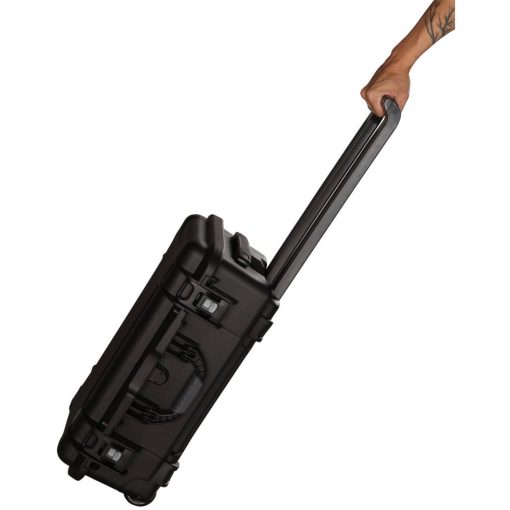 Estuche Gator Cases Titan Series a prueba de agua 20.5" x 15.3" x 10.1" (GU-2015-10-WPNF) - Imagen 3