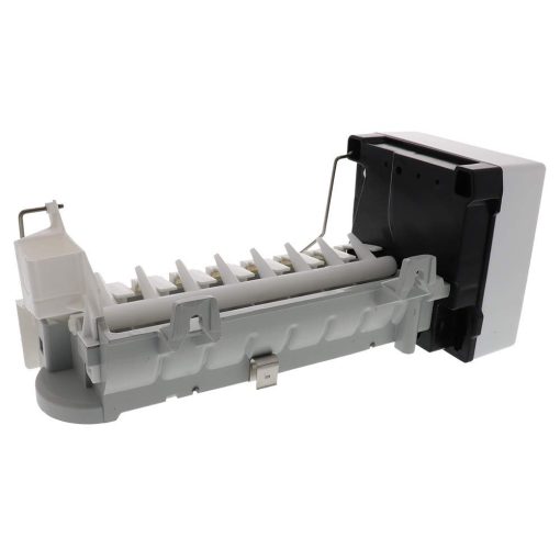 Reemplazo de fabricante de hielo Edgewater Parts 4317943 626633 626636 4210317 4211173 4317943R Compatible con Whirlpool, Kitchenaid - Imagen 2