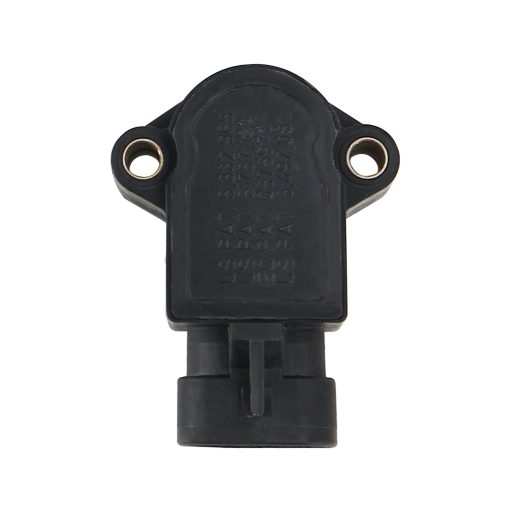 Sensor de posicion del acelerador TPS compatible con Range Rover reemplaza 5332965 SHLR-0008 SHLR0008 - Imagen 4