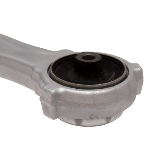 AUQDD 2 Piezas Suspension Brazo de Control Inferior Delantero y Junta de Rotula Compatible Con 2011-2017 Nis-san Quest (Reemplaza # 524-221 524-222 102-7825 102-7826 545011JA0A 545001JA0A) - Imagen 7