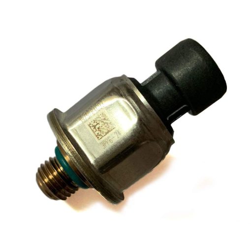 Sensor de Presion de Aceite 1875784C93 3PP6-21 3PP6-24 Para Navistar MAXXFORCE DT 9 10 - Imagen 2